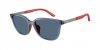 OKULARY DZIECIĘCE EMPORIO ARMANI JUNIOR EK 4006U 627880 49